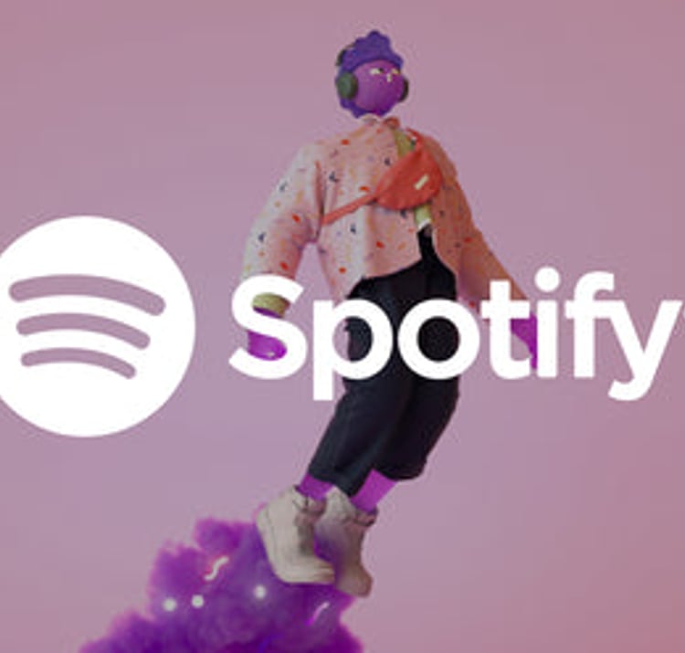 Spotify