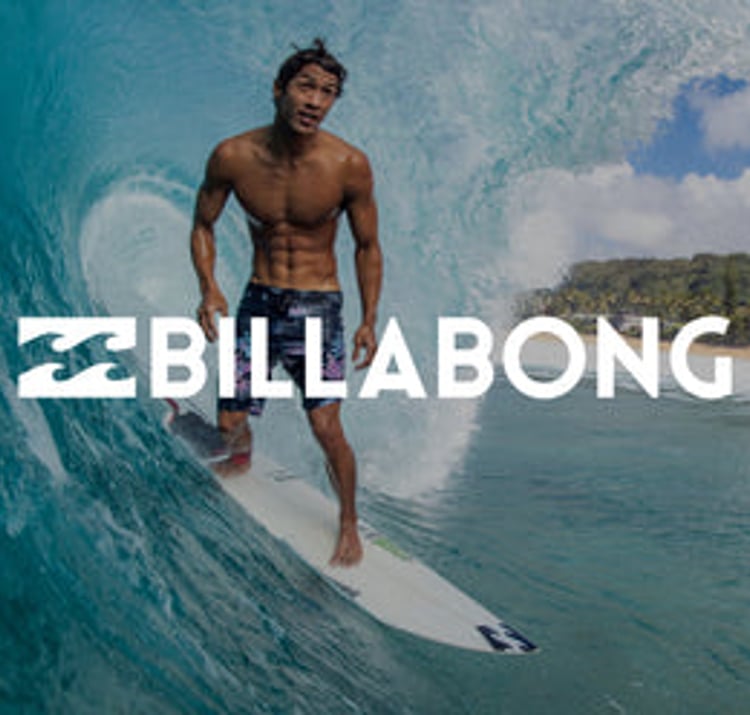 Billabong