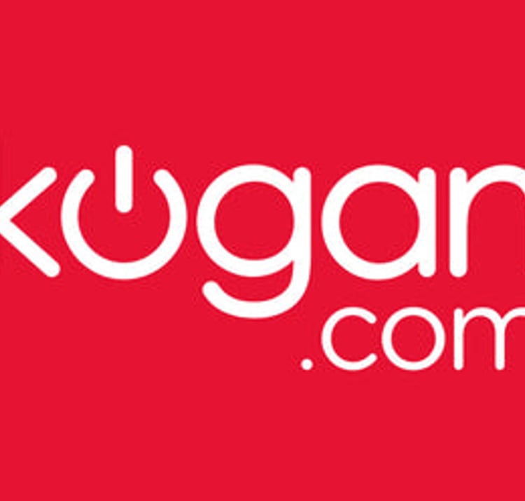 Kogan.com