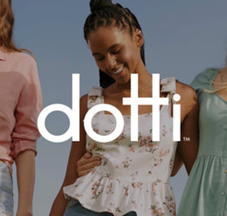 Dotti