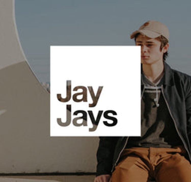 Jay Jays