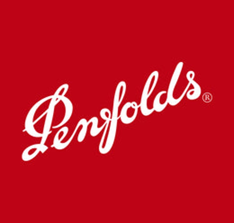 Penfolds