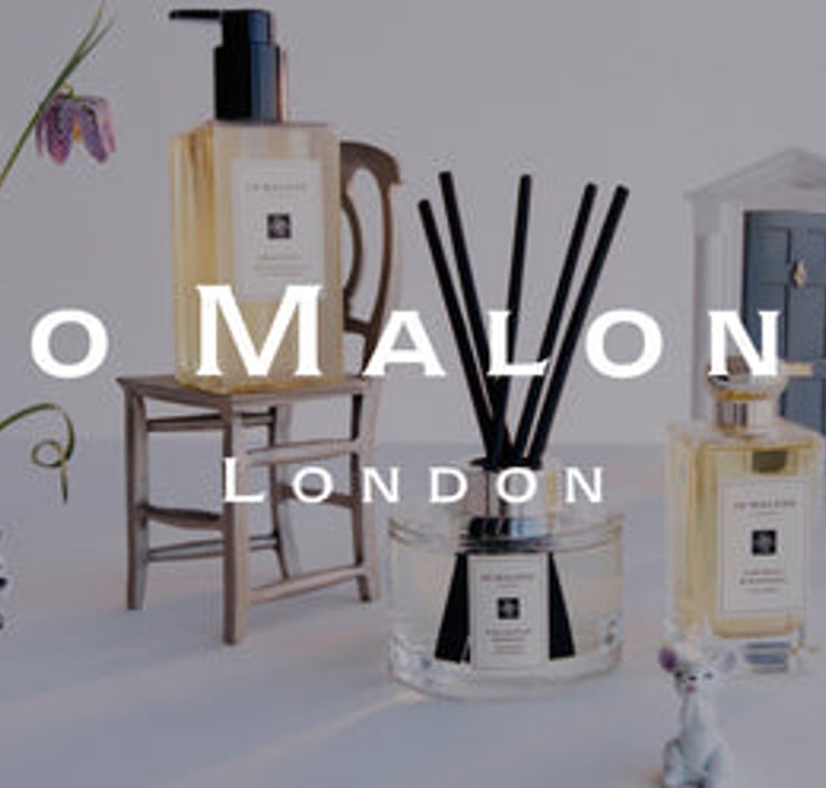 Jo Malone