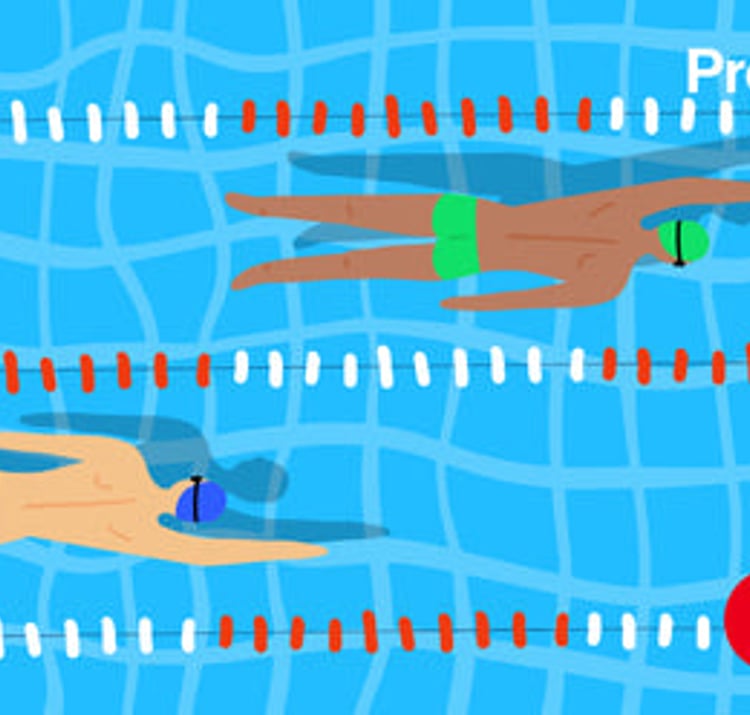 Freestyle - Mastercard