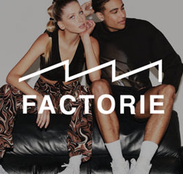 Factorie