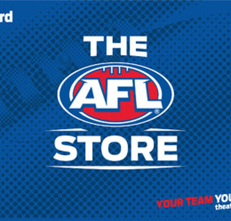 AFL Store