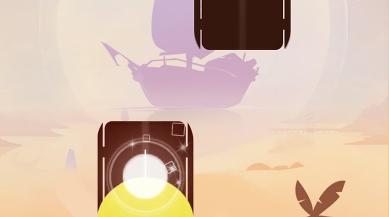 Music Tiles - Magic Tiles