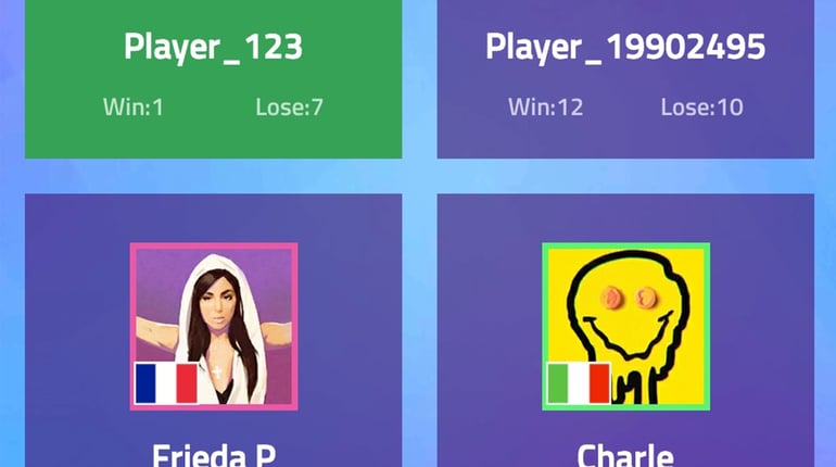 Music Tiles - Magic Tiles