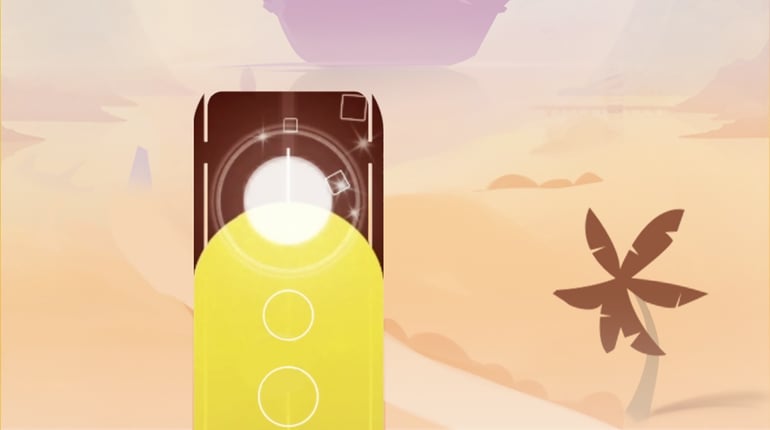 Music Tiles - Magic Tiles