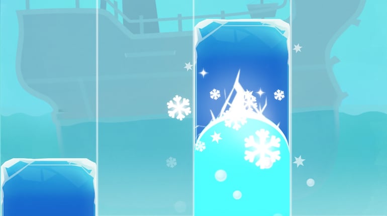 Music Tiles - Magic Tiles