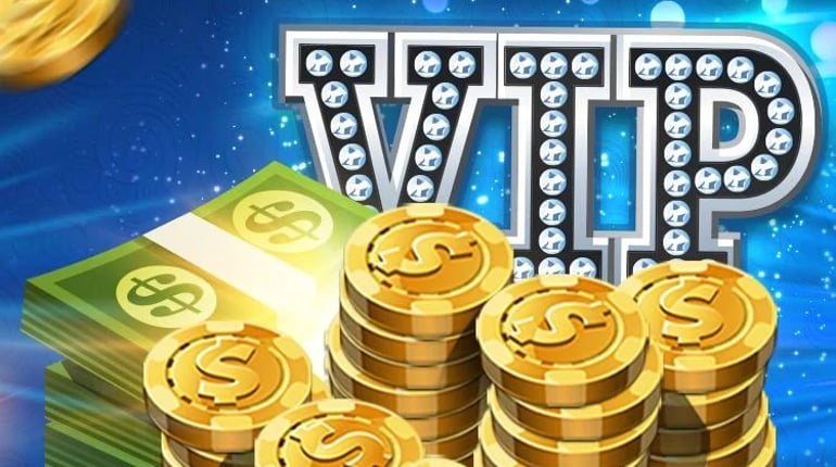 101 Yüzbir Okey Plus