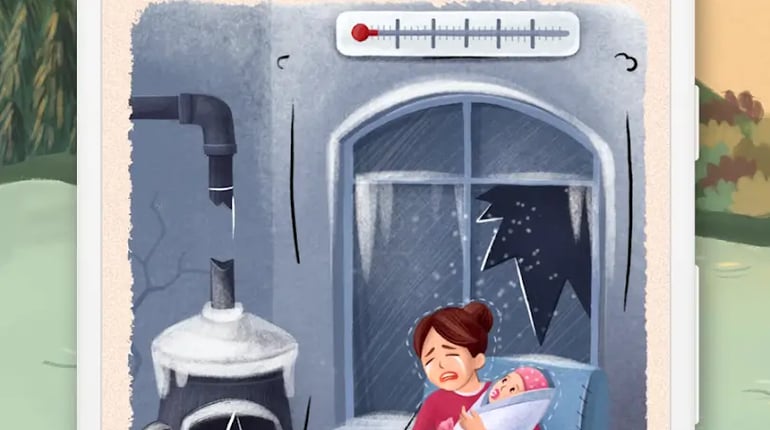 Art Puzzle - jigsaw art games