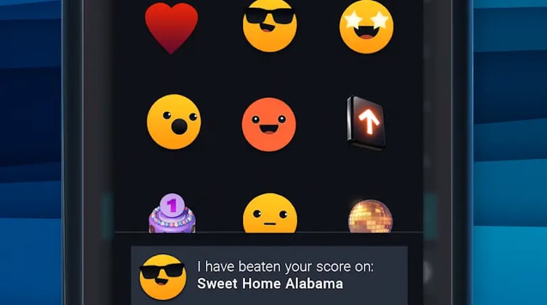 Beatstar - Touch Your Music