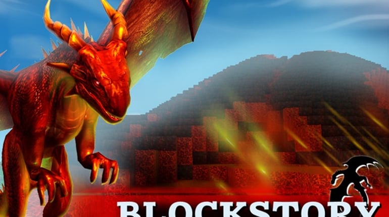 Block Story Free