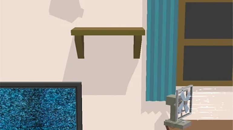 Bottle Flip 3D — Tap & Jump!