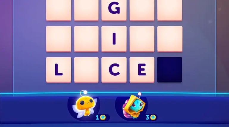 CodyCross: Crossword Puzzles