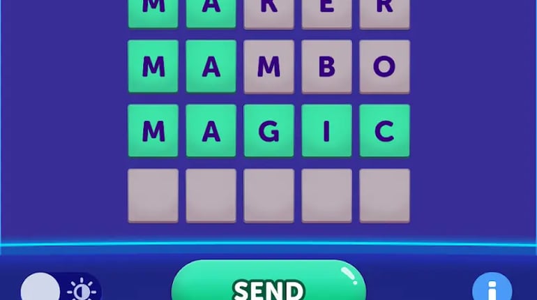 CodyCross: Crossword Puzzles