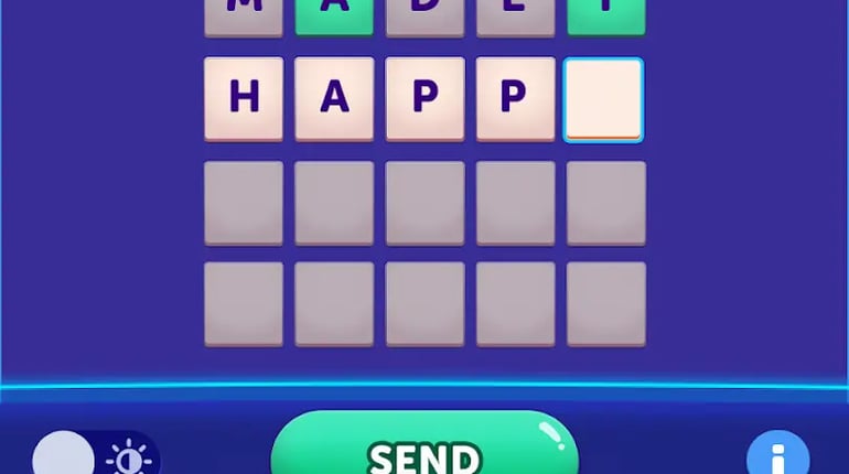 CodyCross: Crossword Puzzles