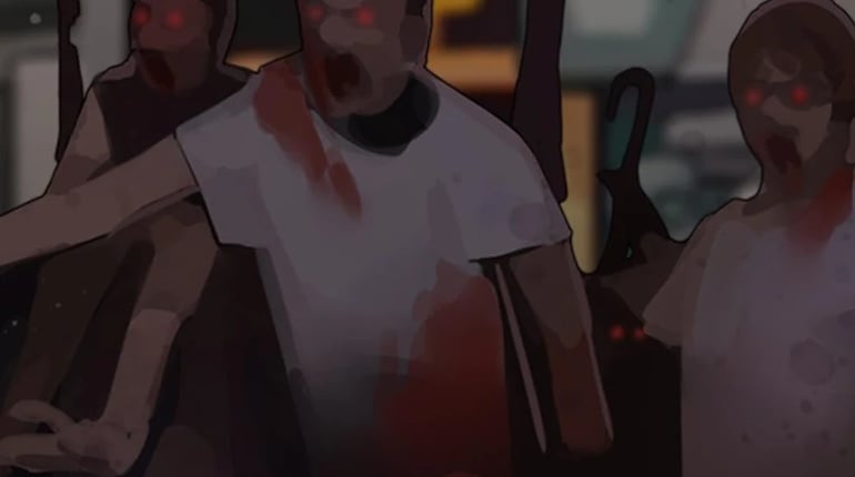 Dangerous Fellows:Otome Dating