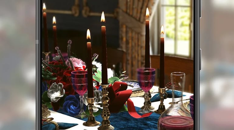 Design Home™: House Makeover