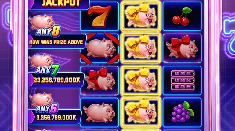 DoubleU Casino™ - Vegas Slots