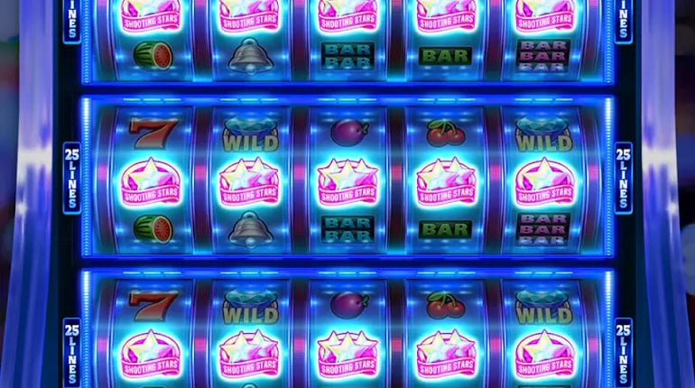 DoubleU Casino™ - Vegas Slots