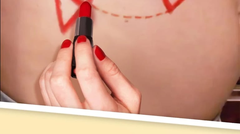 Dragonscapes Adventure