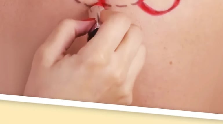 Dragonscapes Adventure