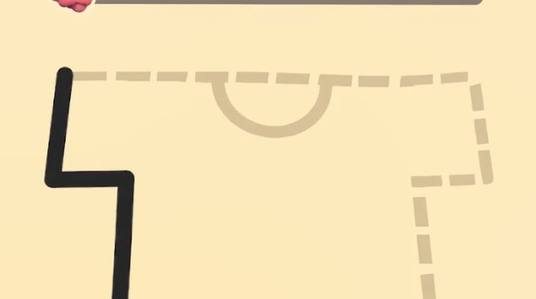 Dragonscapes Adventure