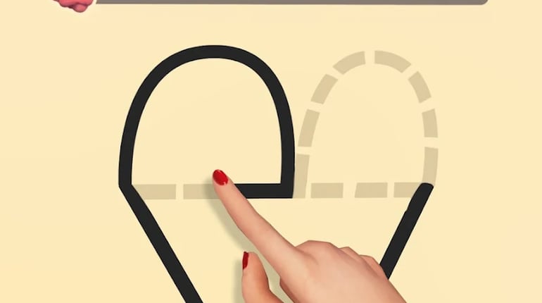 Dragonscapes Adventure