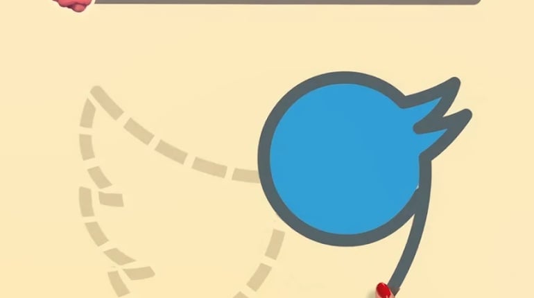 Dragonscapes Adventure