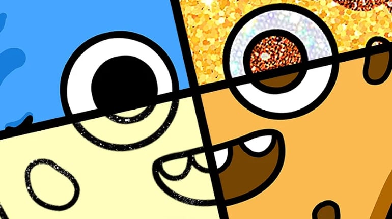 wantsplay－dedicated to the dreams and wonders of the young crowd play