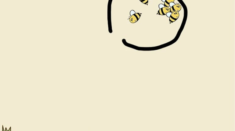 Epic Heroes- Save Animals