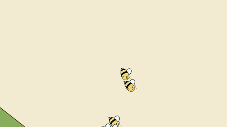 Epic Heroes- Save Animals