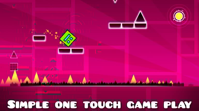 wantsplay－dedicated to the dreams and wonders of the young crowd, play ...