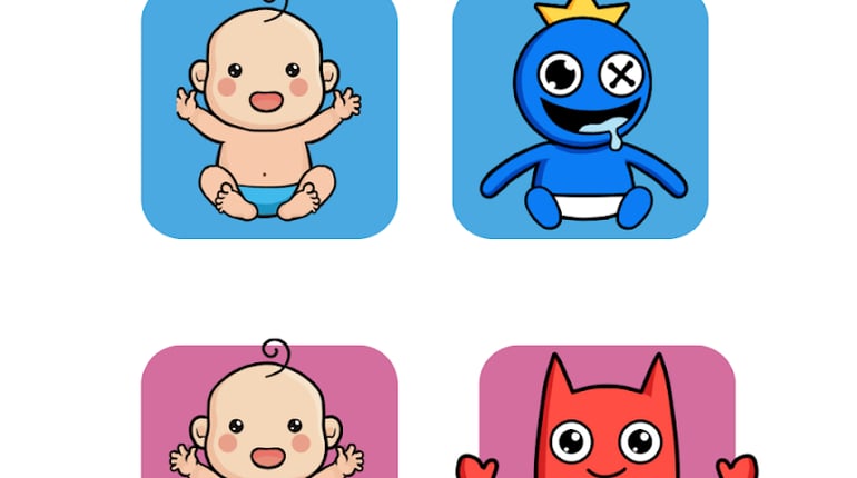 Home Rush: Draw To Go Home