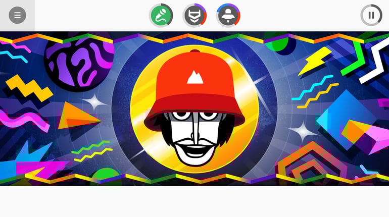 Incredibox