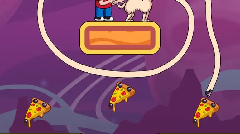 Long Dog: Long Nose Meme