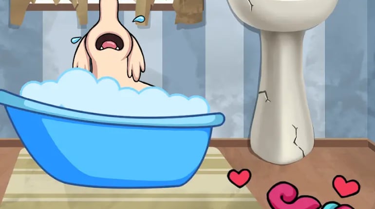 Long Dog: Long Nose Meme