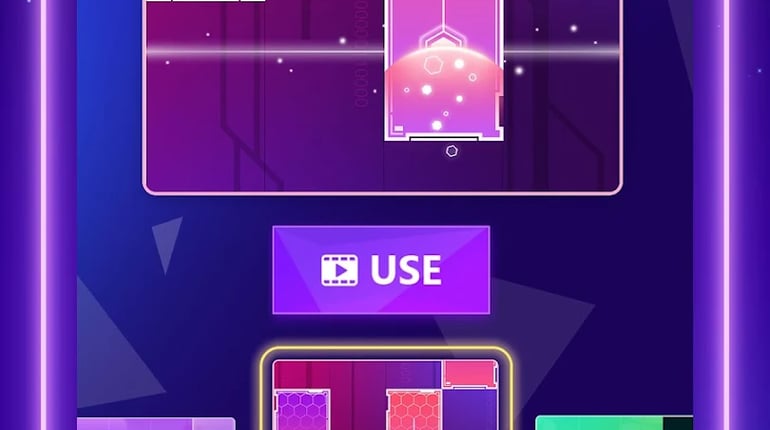 Piano Star: Tap Music Tiles