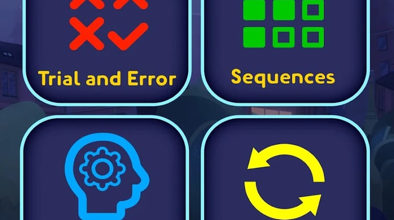 PJ Masks™: Hero Academy