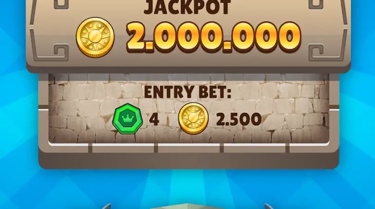 Scopa - Italian Card Game