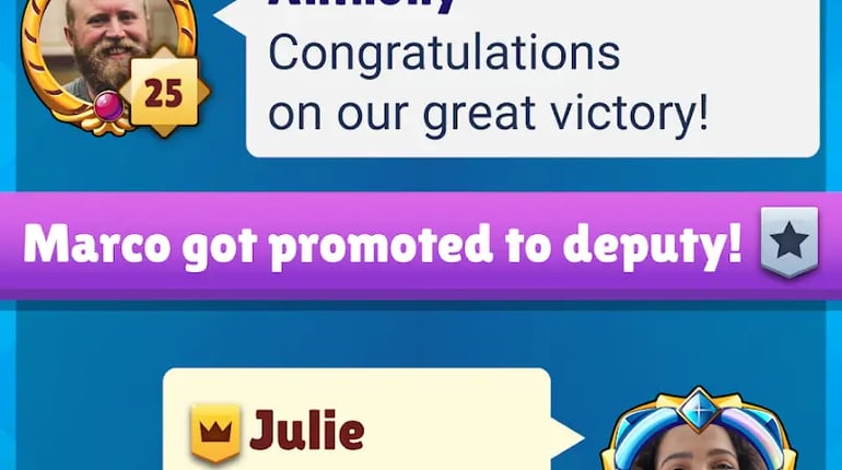 Scopa - Italian Card Game