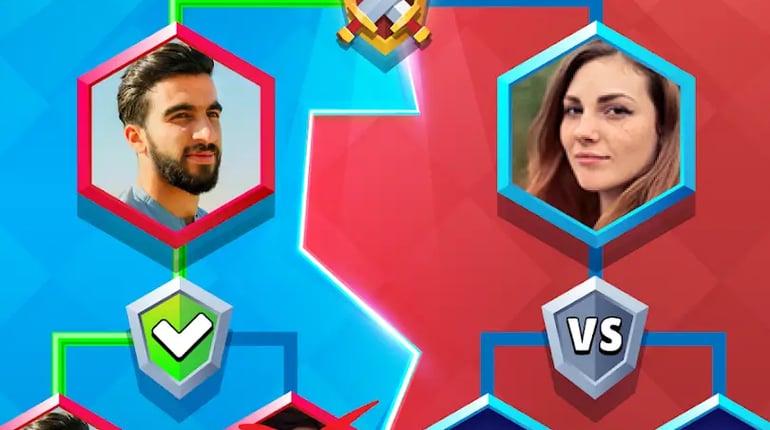 Scopa - Italian Card Game