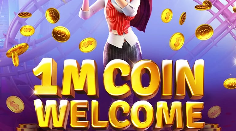 Slotomania™ Slots Casino Games