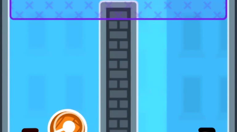 The Superhero League