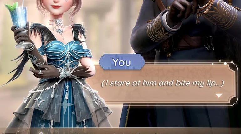 Time Princess: Dreamtopia