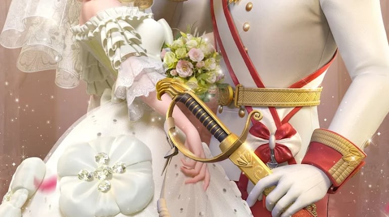 Time Princess: Dreamtopia