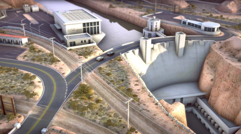 Top Drives Car Cards Racing