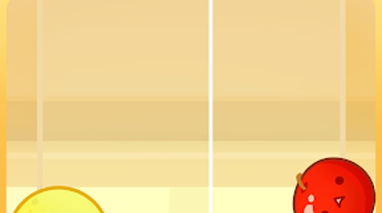 Watermelon Merge:Strategy Game